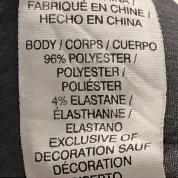 Under Armour - Kansas State University Visor - Picture 8 of 15